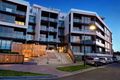 Property photo of 208/20 Pier Lane Maribyrnong VIC 3032