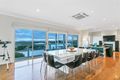 Property photo of 35 Hazel Street Goolwa Beach SA 5214