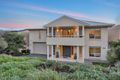 Property photo of 35 Hazel Street Goolwa Beach SA 5214