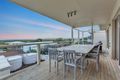 Property photo of 35 Hazel Street Goolwa Beach SA 5214