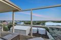 Property photo of 35 Hazel Street Goolwa Beach SA 5214