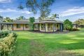 Property photo of 7 Fouracre Court Stake Hill WA 6181