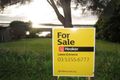 Property photo of 74 Lakeside Drive Lake Tyers Beach VIC 3909