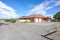 Property photo of 23 Cliff Road Roseworthy SA 5371