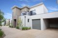 Property photo of 5/1745 Point Nepean Road Capel Sound VIC 3940