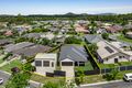 Property photo of 3 Monarch Avenue Upper Coomera QLD 4209
