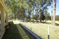 Property photo of 10 Hilltop Parkway Tallwoods Village NSW 2430