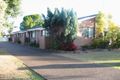 Property photo of 4/38 Hebburn Street Pelaw Main NSW 2327