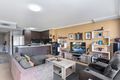 Property photo of 1106/33 Clark Street Biggera Waters QLD 4216