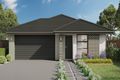 Property photo of 10 Commander Street Thrumster NSW 2444