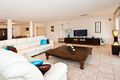 Property photo of 3 Messina View Secret Harbour WA 6173