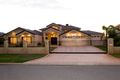 Property photo of 3 Messina View Secret Harbour WA 6173
