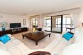 Property photo of 3 Messina View Secret Harbour WA 6173