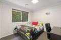 Property photo of 22 Tarlington Street Middle Ridge QLD 4350