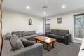 Property photo of 22 Tarlington Street Middle Ridge QLD 4350