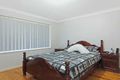 Property photo of 117 Lakelands Drive Dapto NSW 2530