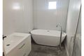 Property photo of 26 Zillmann Road Tansey QLD 4601