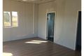 Property photo of 26 Zillmann Road Tansey QLD 4601