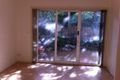 Property photo of 2/61 Gilmore Street West Wollongong NSW 2500