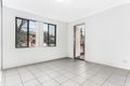 Property photo of 33/15 Jacobs Street Bankstown NSW 2200