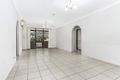 Property photo of 33/15 Jacobs Street Bankstown NSW 2200