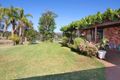 Property photo of 77 Eloura Road Tintinhull NSW 2352
