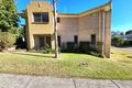 Property photo of 2/8 Hayden Close Watanobbi NSW 2259