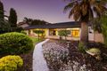 Property photo of 95 Glynville Drive Hackham West SA 5163