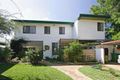 Property photo of 31 Bayside Drive Green Point NSW 2251