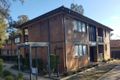 Property photo of 32/308-310 Great Western Highway St Marys NSW 2760