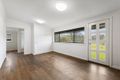 Property photo of 35 Wilkinson Place Kearsley NSW 2325