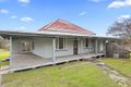 Property photo of 35 Wilkinson Place Kearsley NSW 2325