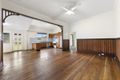 Property photo of 35 Wilkinson Place Kearsley NSW 2325