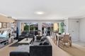Property photo of 1106/33 Clark Street Biggera Waters QLD 4216