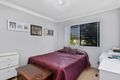 Property photo of 1106/33 Clark Street Biggera Waters QLD 4216