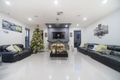 Property photo of 11 Recreation Street Roxburgh Park VIC 3064