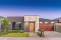 Property photo of 11 Recreation Street Roxburgh Park VIC 3064