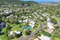 Property photo of 15 Holt Street Yeppoon QLD 4703