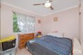 Property photo of 15 Holt Street Yeppoon QLD 4703