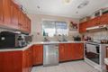 Property photo of 15 Holt Street Yeppoon QLD 4703