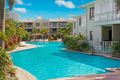 Property photo of 16/130 Mudjimba Esplanade Marcoola QLD 4564