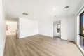 Property photo of 1 Bay Laurel Close Lynbrook VIC 3975