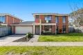 Property photo of 1 Bay Laurel Close Lynbrook VIC 3975