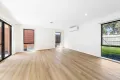 Property photo of 1 Bay Laurel Close Lynbrook VIC 3975