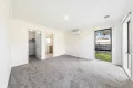 Property photo of 1 Bay Laurel Close Lynbrook VIC 3975