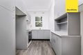 Property photo of 11/17 Bridge Street Epping NSW 2121