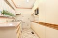 Property photo of 35 Rautman Crescent Sunshine West VIC 3020