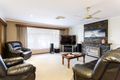 Property photo of 95 Glynville Drive Hackham West SA 5163