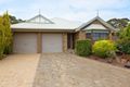 Property photo of 27 Baume Circuit Old Reynella SA 5161
