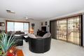 Property photo of 27 Baume Circuit Old Reynella SA 5161